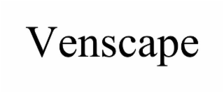 VENSCAPE