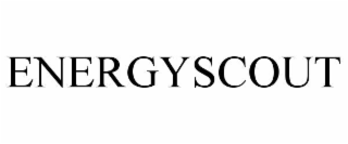 ENERGYSCOUT