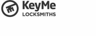 KEYME LOCKSMITHS