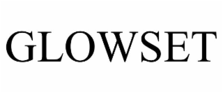 GLOWSET