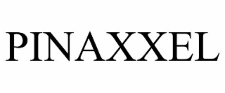 PINAXXEL
