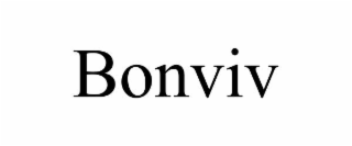 BONVIV