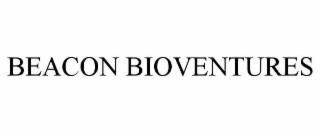 BEACON BIOVENTURES