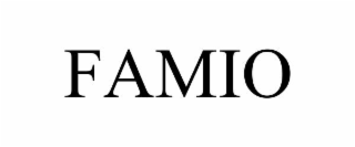 FAMIO