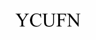 YCUFN