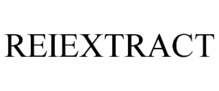 REIEXTRACT