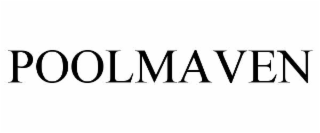 POOLMAVEN