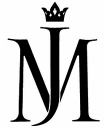 MJ