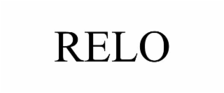 RELO