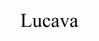 LUCAVA