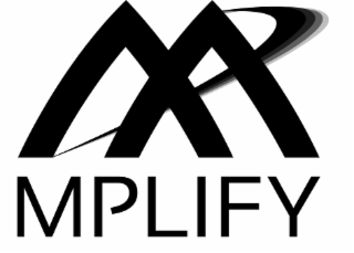 MPLIFY