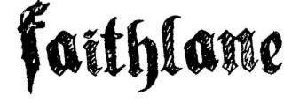 FAITHLANE
