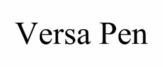 VERSA PEN