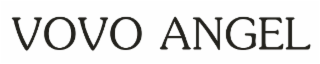 VOVO ANGEL