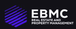 EBMC REAL ESTATE AND PROPERTY MANAGEMENT