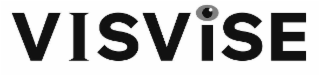 VISVISE
