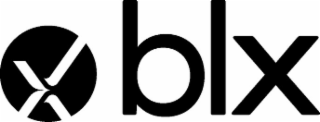 X BLX