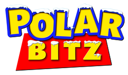POLAR BITZ