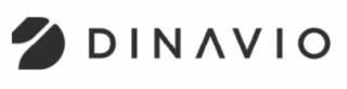 D DINAVIO
