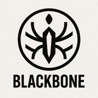 BLACKBONE