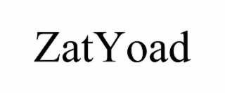 ZATYOAD