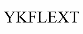 YKFLEXT