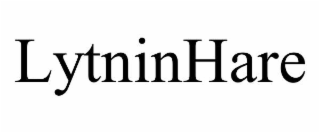 LYTNINHARE