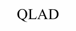 QLAD