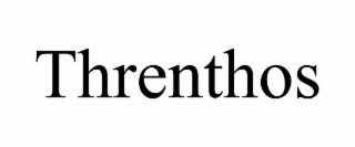 THRENTHOS