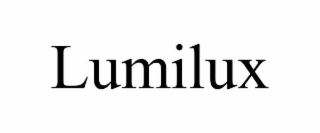 LUMILUX