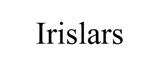 IRISLARS