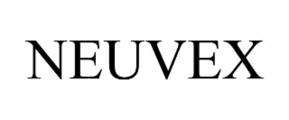 NEUVEX