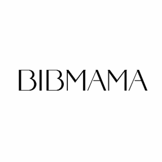BIBMAMA