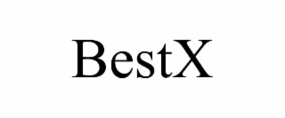 BESTX
