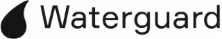 WATERGUARD