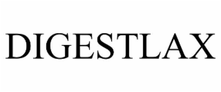 DIGESTLAX