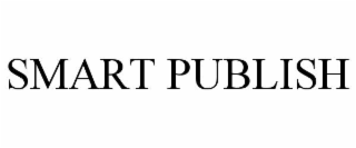 SMART PUBLISH