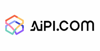 AIPI.COM