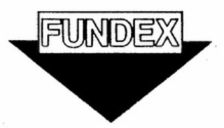 FUNDEX