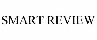 SMART REVIEW