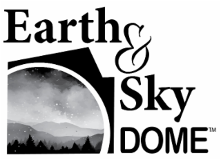 EARTH & SKY DOME