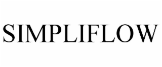 SIMPLIFLOW