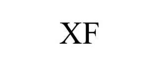 XF
