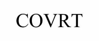 COVRT