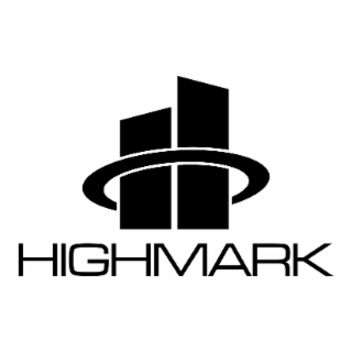 HIGHMARK