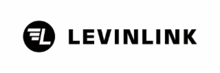 L LEVINLINK