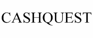 CASHQUEST