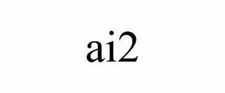 AI2