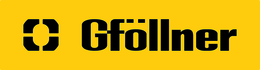GFÖLLNER