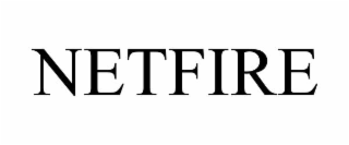 NETFIRE